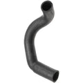 DAYCO HYDRAULIC auto part