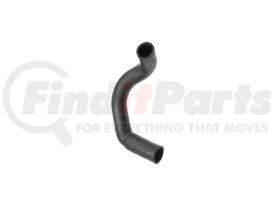 DAYCO HYDRAULIC auto part