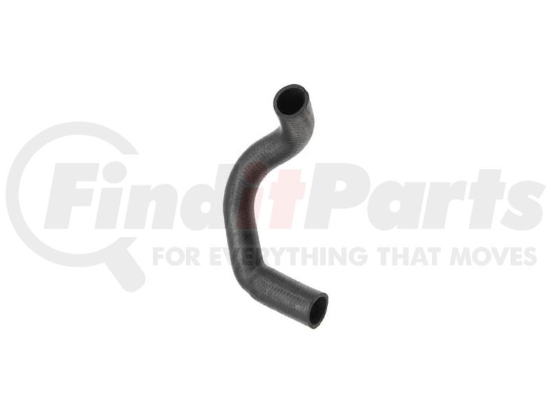 DAYCO HYDRAULIC auto part