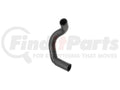 DAYCO HYDRAULIC auto part