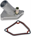 THERMOSTAT HOUSING