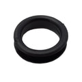 RING GLASS COVER RUBBER