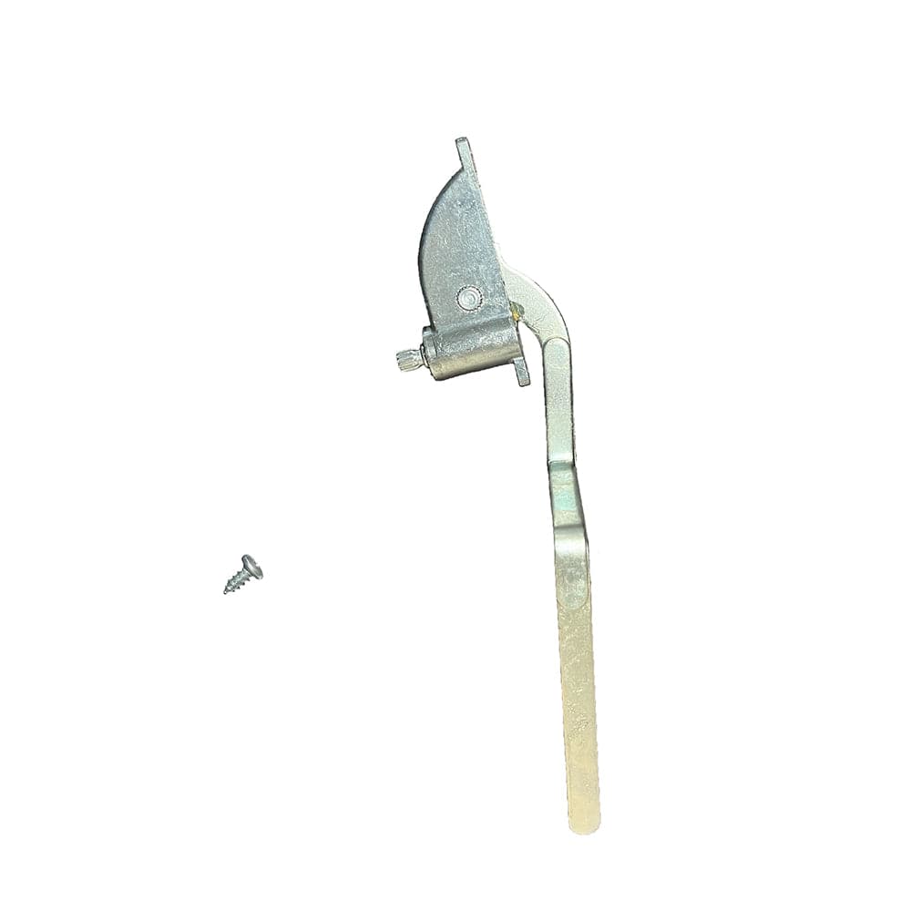 LIFT ARM KIT-DM14