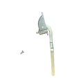 LIFT ARM KIT-DM14