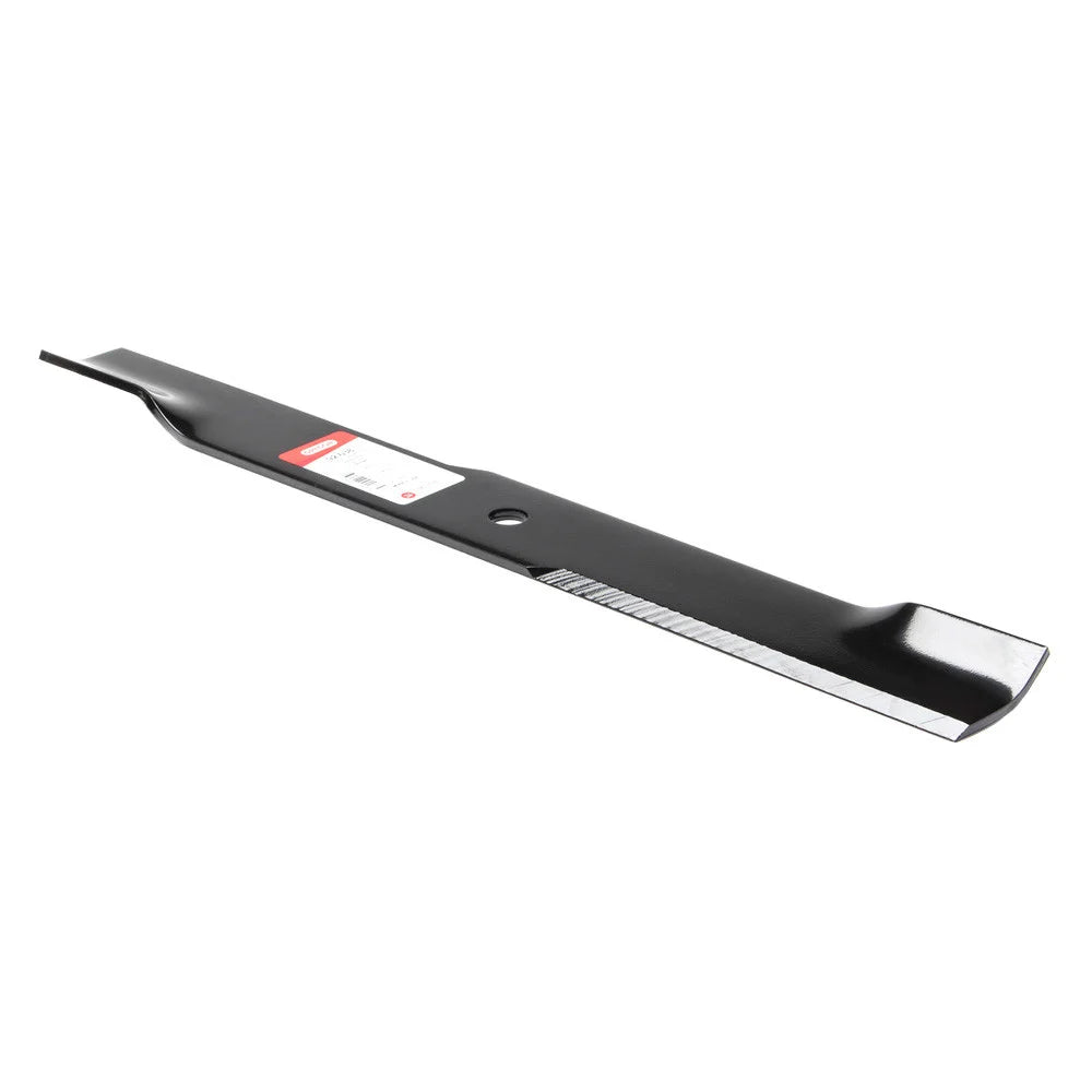 Oregon Tool auto part