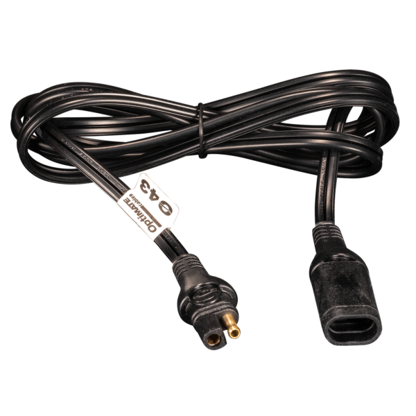 Tecmate auto part