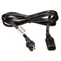 Tecmate auto part