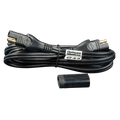 Tecmate auto part