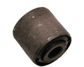 MOOG 2018 Jeep Wrangler JK Rear Control Arm Bushing