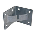 CMP GROUP auto part