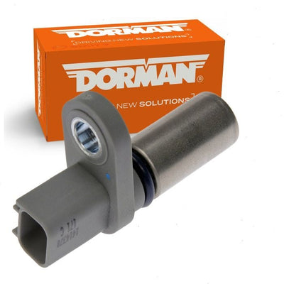 CRANKSHAFT SENSOR