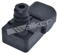 Walker Products Inc. - auto part