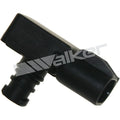 MANIFOLD ABSOLUTE PRESSURE SENSOR