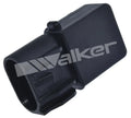 MANIFOLD ABSOLUTE PRESSURE SENSOR