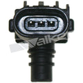 Walker Products Inc. - Sensors auto part
