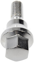 M12-1.25 WHEEL BOLT - 19MM HEX, 23M