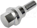 M12-1.25 WHEEL BOLT - 19MM HEX, 23M
