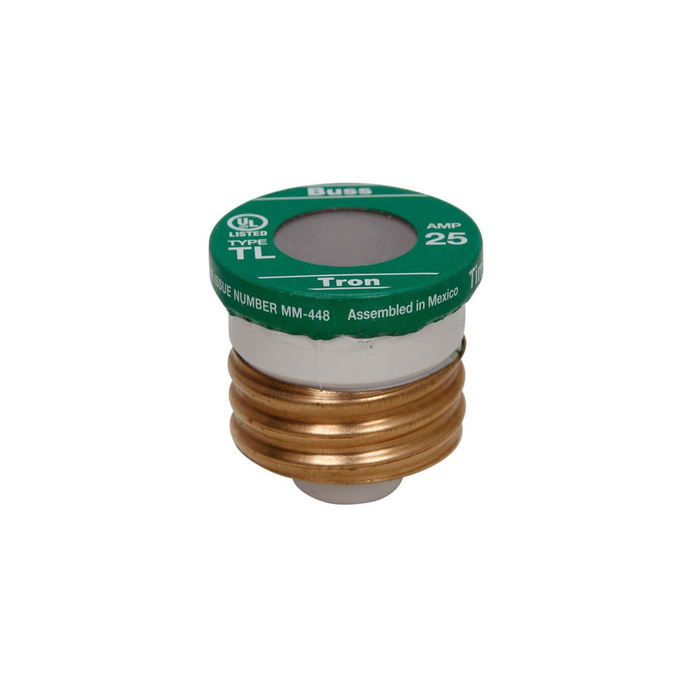 BUSSMANN auto part