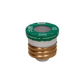 BUSSMANN auto part