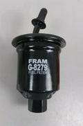 FUEL FILTER 6/CTN