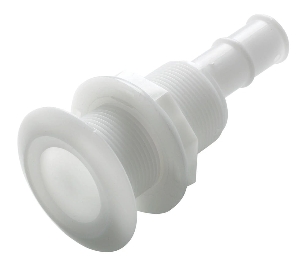 VETUS auto part