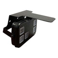 HEADLINER HARDWARE KIT FOR SB44 CON