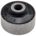 CONTROL ARM BUSHING