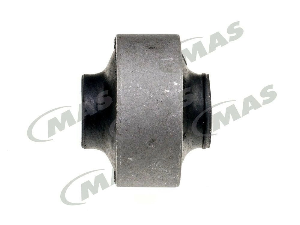 CONTROL ARM BUSHING