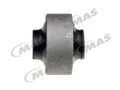 CONTROL ARM BUSHING