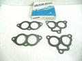MAHLE Original Subaru Gl 86-85 Intake Manifold Set