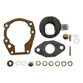 CARBURETOR REPAIR KIT