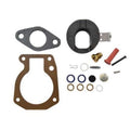 CARBURETOR REPAIR KIT