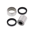 All Balls Racing 04-08 Arctic Cat 400 DVX Lower Rear Shock Bearing Kit