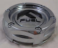 Fuel Off-Road auto part
