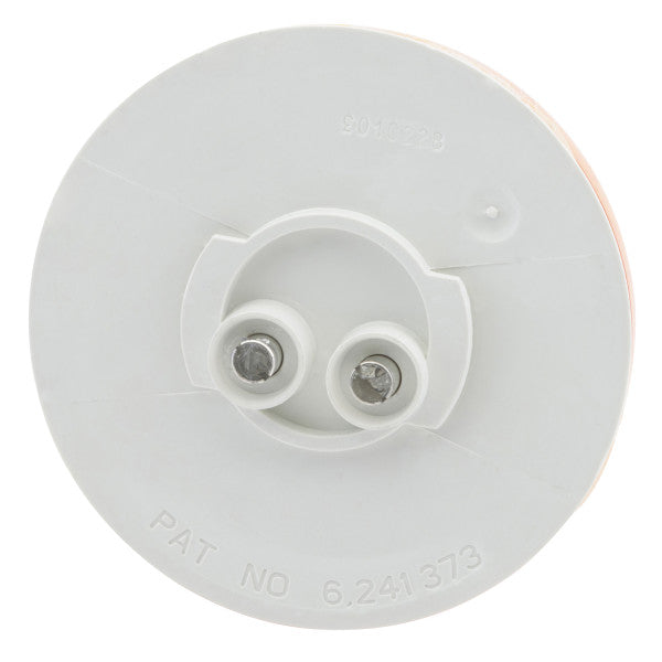 GROTE auto part