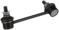 SUSPENSION STABILIZER BAR LINK
