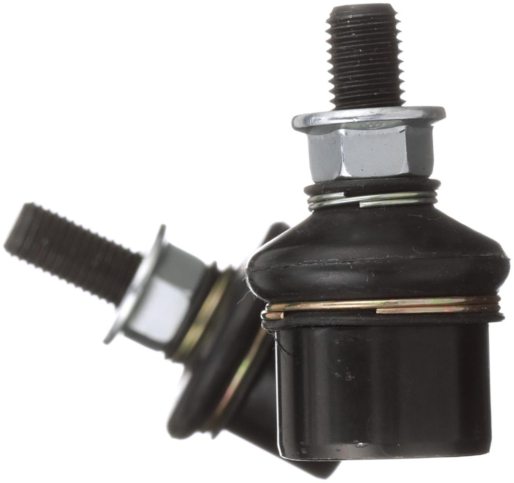 DELPHI auto part