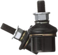 DELPHI auto part