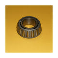 SEALED POWER red auto part
