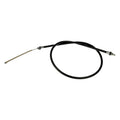 BRAKE CABLE