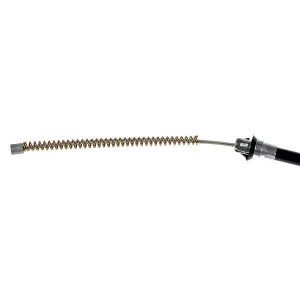 BRAKE CABLE