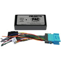 GM Performance auto part