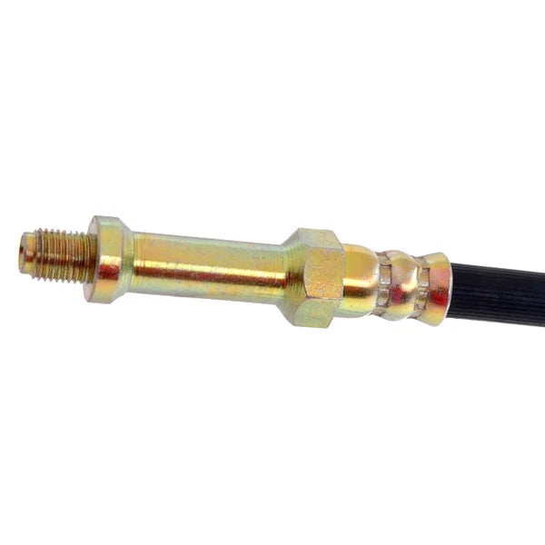 HYDRAULIC BRAKE HOSE