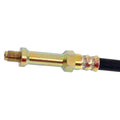 HYDRAULIC BRAKE HOSE