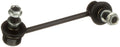 SUSPENSION STABILIZER BAR LINK