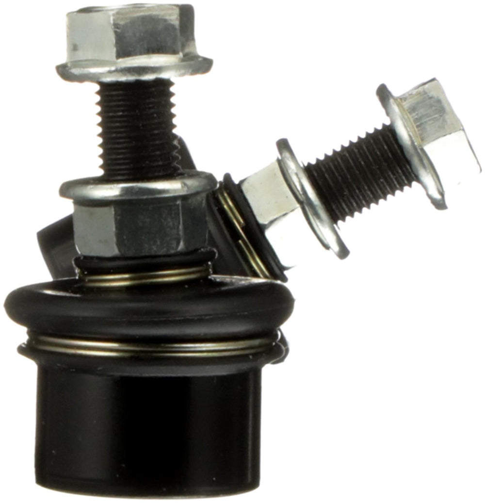 DELPHI auto part