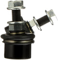 SUSPENSION STABILIZER BAR LINK