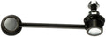 DELPHI auto part
