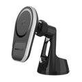 MAGNETIC SWING-ARM VENT FRESCHE