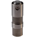 Hydraulic Lifter